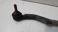 RENAULT CLIO IV Boîte direction 490012121-B