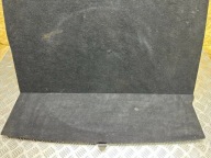 mats boot BMW 6 F06 Gran coupe 2013 7276360