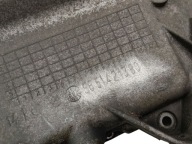 Ölwanne CITROEN C5 III C8 JUMPY II EXPERT II 1.8 2.0 16V 9651421380