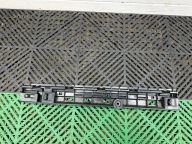 staffa MINIGONNE BMW X2 F39 9466858