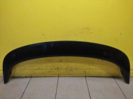 MAZDA 6 II SPOILER GS1M51960
