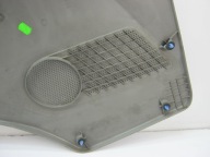 upholstery side door right front MAXITY CABSTAR