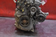 engine pillar petrol M5MB450 RENAULT TALISMAN 1 and 1.6 TCe 150 KM 12-20