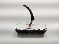 PANEL window control switch left front HYUNDAI KONA II 2023-2025 93571-BE470