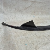 ASTON MARTIN VANTAGE V12 spoiler accessori Paraurti Anteriore AD23-17626-AB