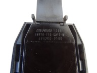 sensor SENSOR rain 38970-T1G-G012-M1 HONDA CR-V IV 4 (RM_) original