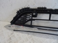 grid central front front MERCEDES GLB AMG X247 A2478856003