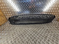 grid of a bumper front TRAFIC III VIVARO 622544919R