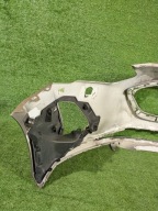 front bumper front FORD FOCUS MK4 18- NR.8109