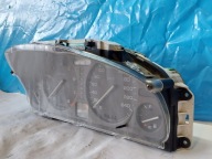 dials clock HONDA LEGEND 3.2 V6 78100G300J08