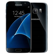 Smartfon Samsung Galaxy S7 G930F SM-G930F 4/32G B 4G LTE