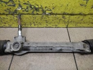 FIAT PANDA II servo control 37502396D