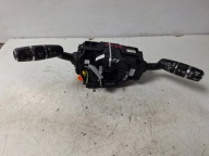 DEVIO LUCI TERGICRISTALLO TERGI DEVIO LUCI DEVIO J9C3-13N064-EB Jaguar E-Pace 17