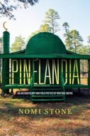 Pinelandia: An Anthropology and Field Poetics of