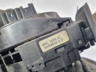 DEVIO LUCI TERGICRISTALLO TERGI 98GA17A553CC FORD FOCUS MK1