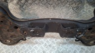 axle beam front FIAT STILO BRAVO II 2007