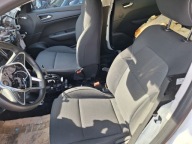 RENAULT ARKANA 1 und Sitze Sitze heck Sitz links rechts