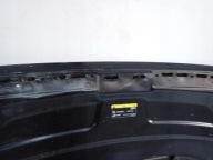 AUDI A6 C8 4K 18-> Capot
