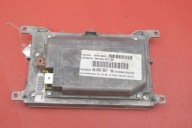 Schermo 9666280780 PEUGEOT 508 1 e 10-14