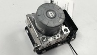 pump ABS brake 32214804 2019 VOLVO V60 II