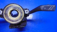 MANETKA switch module steering 1K0953549BP VW TIGUAN and 5N 07-16R
