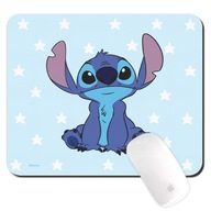 Podložka pod myš - Disney Stitch