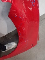 FENDER FRONT LEFT SUZUKI SWIFT MK8