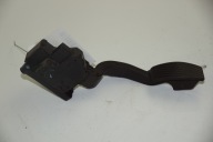 PEDAL 55702020 FIAT PUNTO EVO