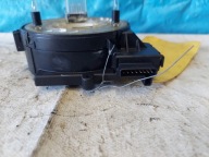 ring airbag VW PASSAT B6 3C0959653