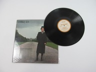 Elton John A Single Man [WINYL] VG LP