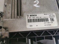 RENAULT TALISMAN 1.5DCI 0281032928 237106319R KOMP