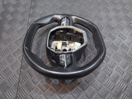 lenkrad MULTIFUNKCJA PEUGEOT 3008 II 5008
