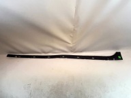 cap threshold Audi A3 8Y 8Y4853855