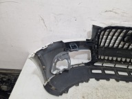 AUDI Q5 LIFT 2012- bumper front front ZWYKLY 8R0807437M