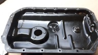 S4 B8 LIFT Coppa olio olio 3.0 TFSI S5 SQ5 A6