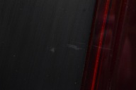 light left rear part rear 265556737R RENAULT TRAFIC 3 III 14-21