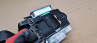 A5 8T LIFT S5 tension belt safety front left right 8T0857705