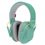 Ochranné slúchadlá Alpine Hearing Protection 5 rokov