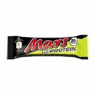 Mars HiProtein Bar 59g Proteínová tyčinka