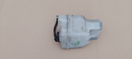 ekspanziona posuda HYUNDAI I10 II 13-19