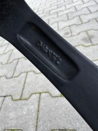 alufelgen KOMPLET BROCK 18 7,5J ET44 5x112 MERCEDES GLB EQB EQA + schrauben !