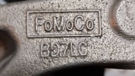 swing right front F2GC-3K170-A FORD EDGE MK2 2.0 TDCI