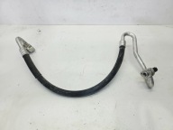 prijenos crijevo klimatizacije AUDI A6 C7 A7 4G0260707AP
