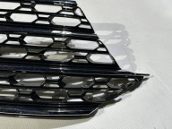 maska maska chladiče nárazníku předek Ford Explorer 2020+