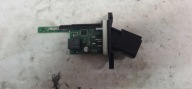 module control unit lifting windows rear right OPEL INSIGNIA A C07521102