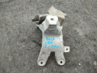engine mount Audi A6 C7 CDN 2.0 TFSI