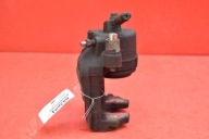 caliper brake left front SKODA KAMIQ 1.0 TSI 116 KM 19