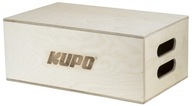 Kupo KAB-008 Apple Box - Full