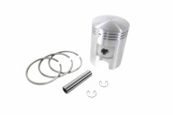 IZS 350/DKW 3 DUGATTYÚ 3. GYŰRŰ MÉRET 73,50mm DUELLS DI