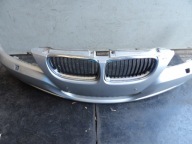BMW 3 E91 front bumper 354/7